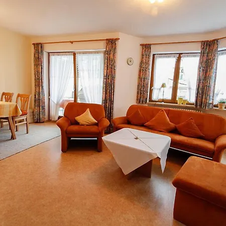 Gaestehaus Merk Merk Gbr