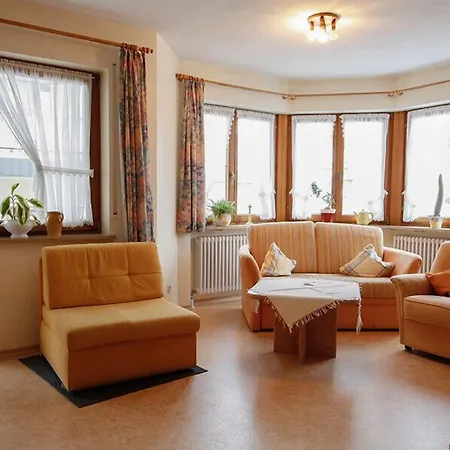 Gaestehaus Merk Merk Gbr Гостевой дом Имменштад-ам-Бодензее