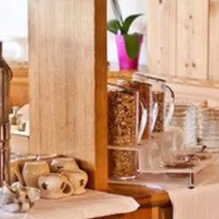 Gaestehaus Merk Merk Gbr Vendégház Immenstaad am Bodensee