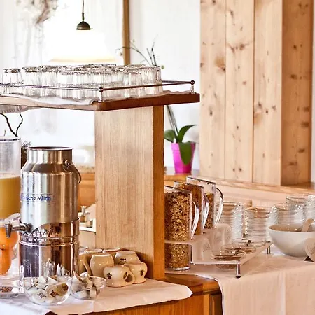 Gaestehaus Merk Merk Gbr 3* Имменштад-ам-Бодензее